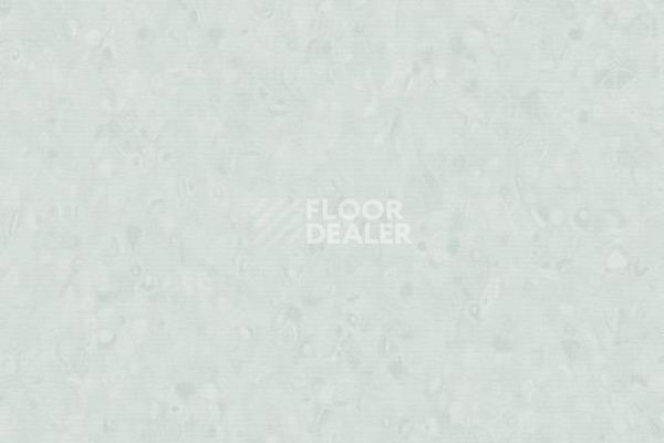 Линолеум Forbo Sphera Element 50043 cloud фото 1 | FLOORDEALER
